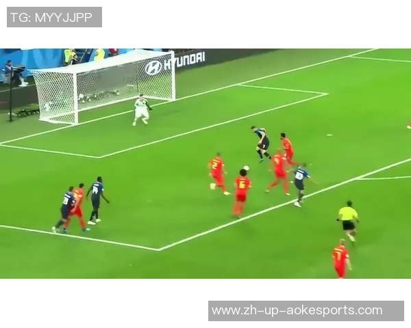 足球绣球的魅力与传承探讨：从传统技艺到现代艺术的融合之路