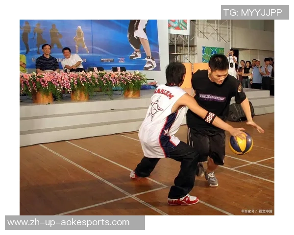 重磅专题:揭秘北京飞盘队快攻革新的战术与训练策略