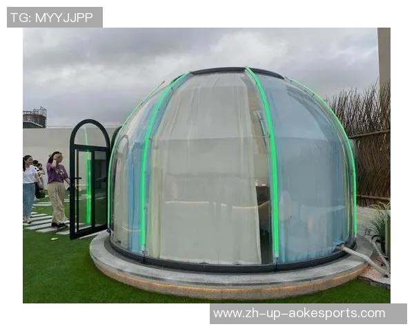 迎宾足球场周边美食与休闲活动全攻略让你尽享运动与美味的完美结合